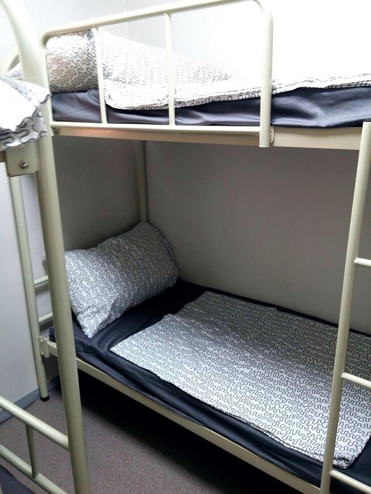 Lvia Guesthouse سيول المظهر الخارجي الصورة