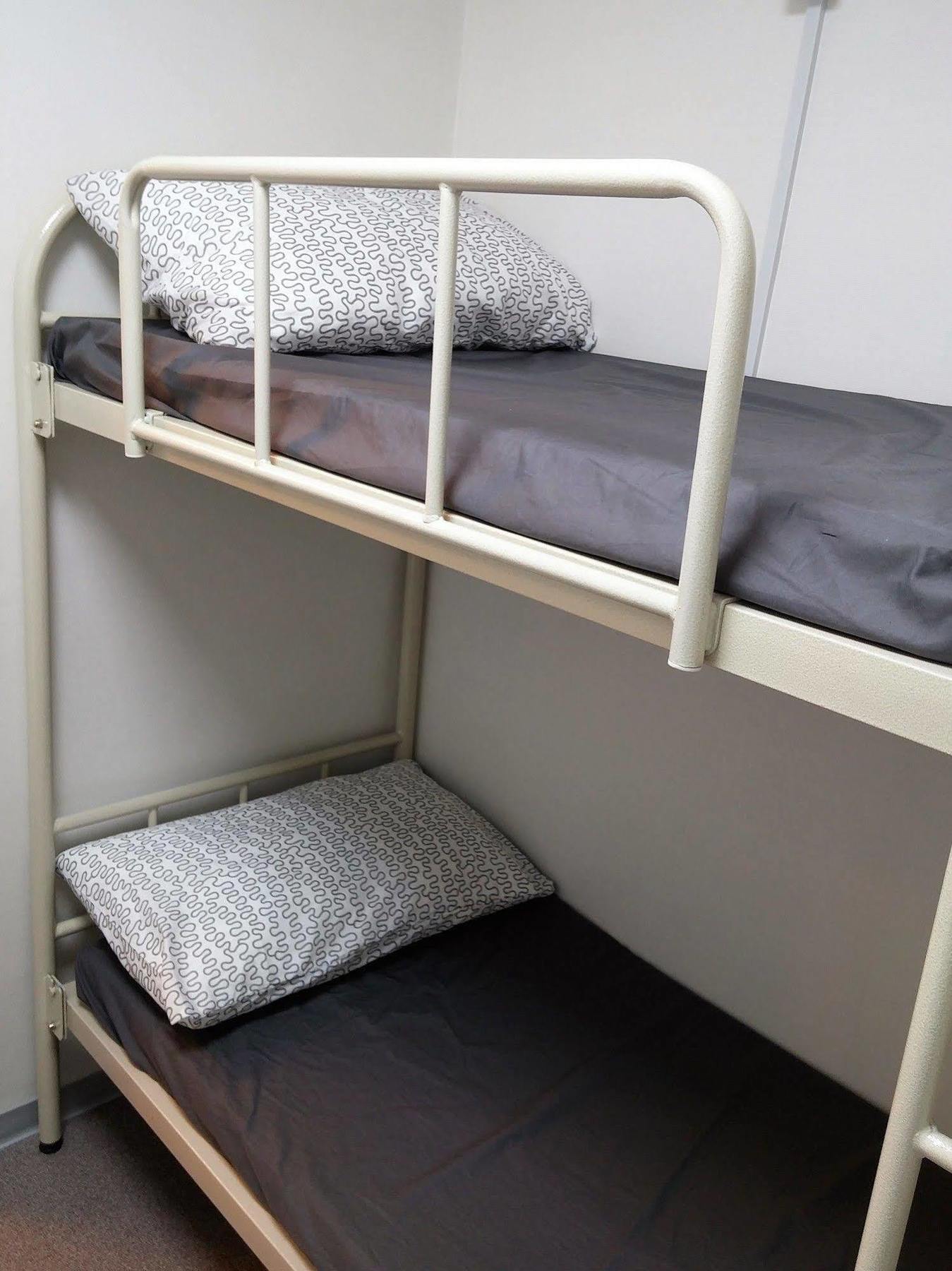 Lvia Guesthouse سيول المظهر الخارجي الصورة